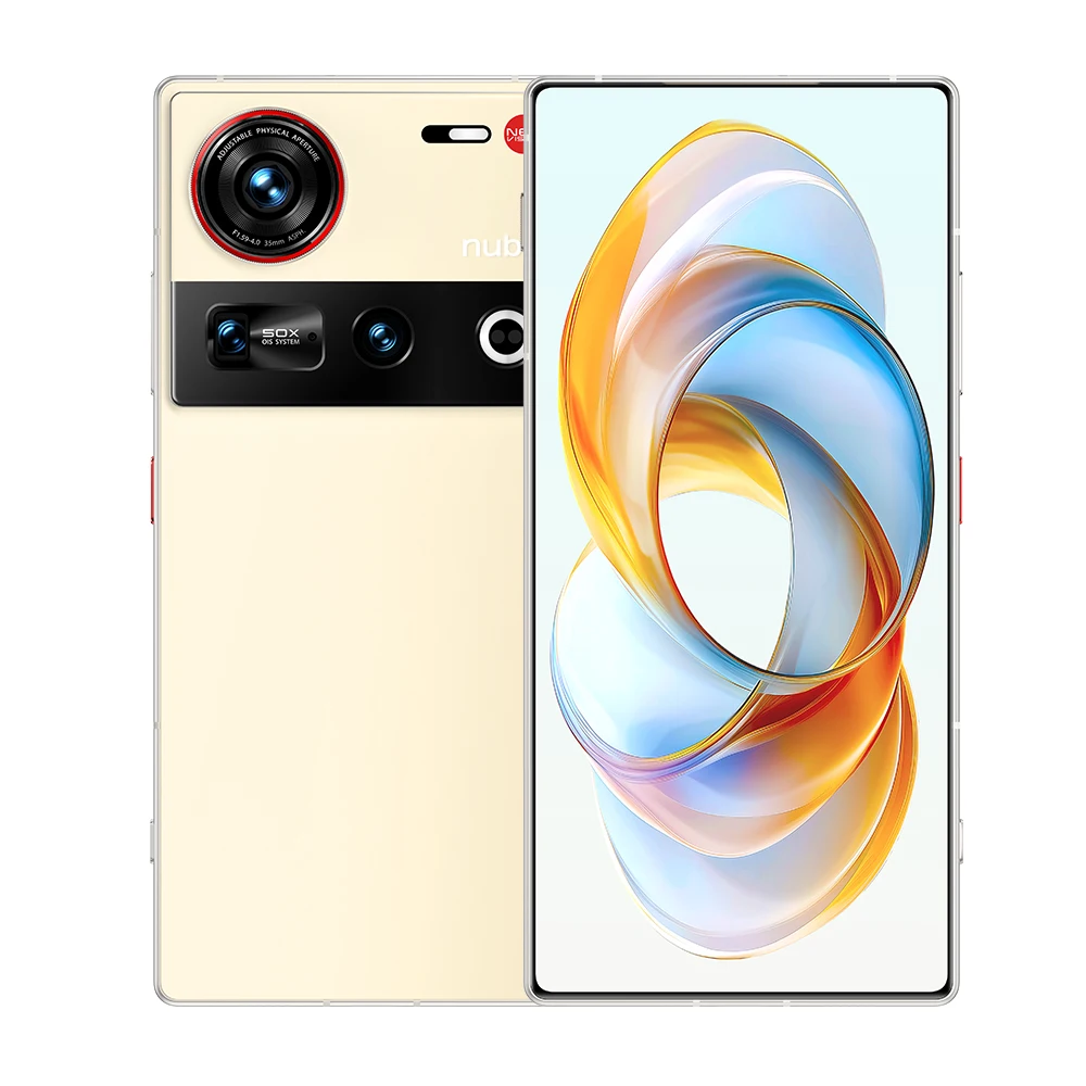 yZ[znubia(krA) Z70 Ultra 16+512G {SIMt[X}[gtH Snapdragon 8 Elite 35mmY 50MPCJ 6.85C` tfBXvC 1.5K𑜓x 144Hz 5GΉ 6150mAh