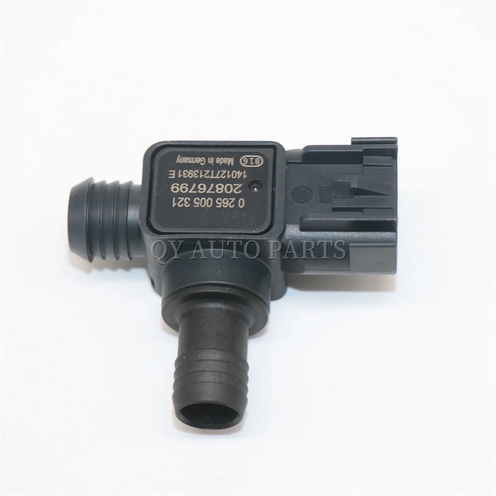 20876799 0265005321… - image