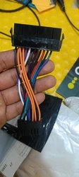Imagen de reseña 3