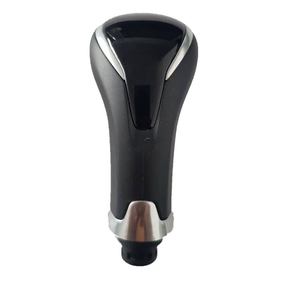 

For Opel Grandland X Crossland Auto Gear Knob 6 Speed Car Part
