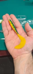 Imagen de reseña 2