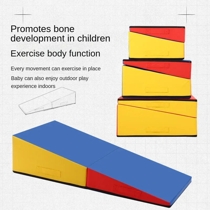 Thumbnail 3 - #32 Compare Exercise Equipment Mats Before You Buy