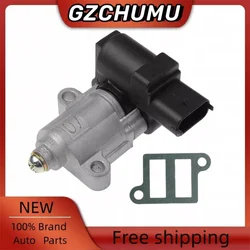 Idle Air Control Valve 35150-02800 for Hyundai Matrix I10 1.1 for KIA Picanto 07-10