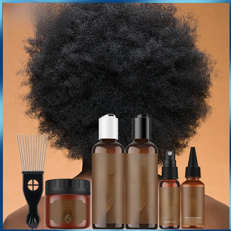 All Chebe Product Crazy Hair Growth Oil Afrikaanse Tractie Alopecia Chebe Poeder Serum Randen Anti Haaruitval Behandeling Spray Sevich
