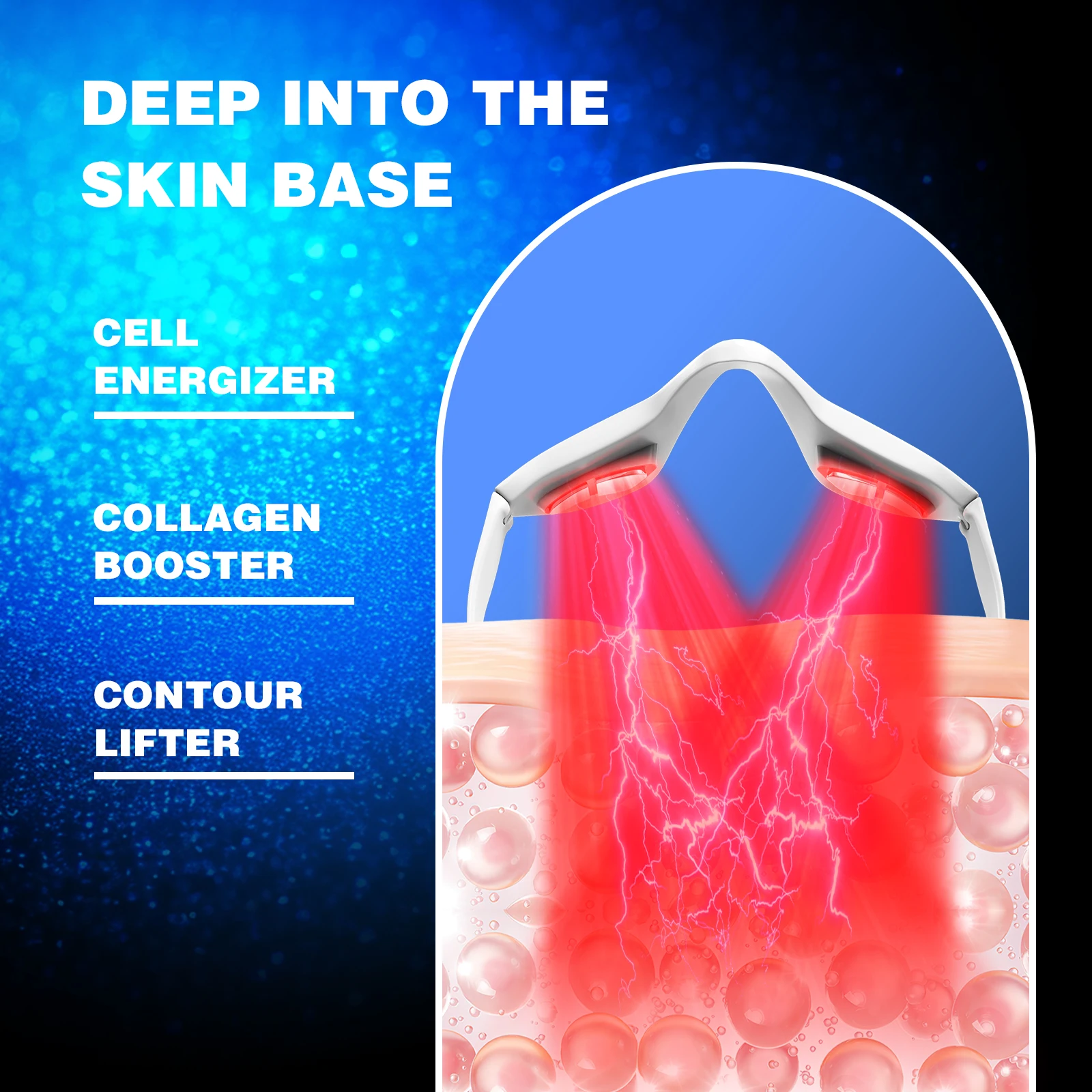 Thumbnail 4 - #34 Eye Massagers Comparison Guide