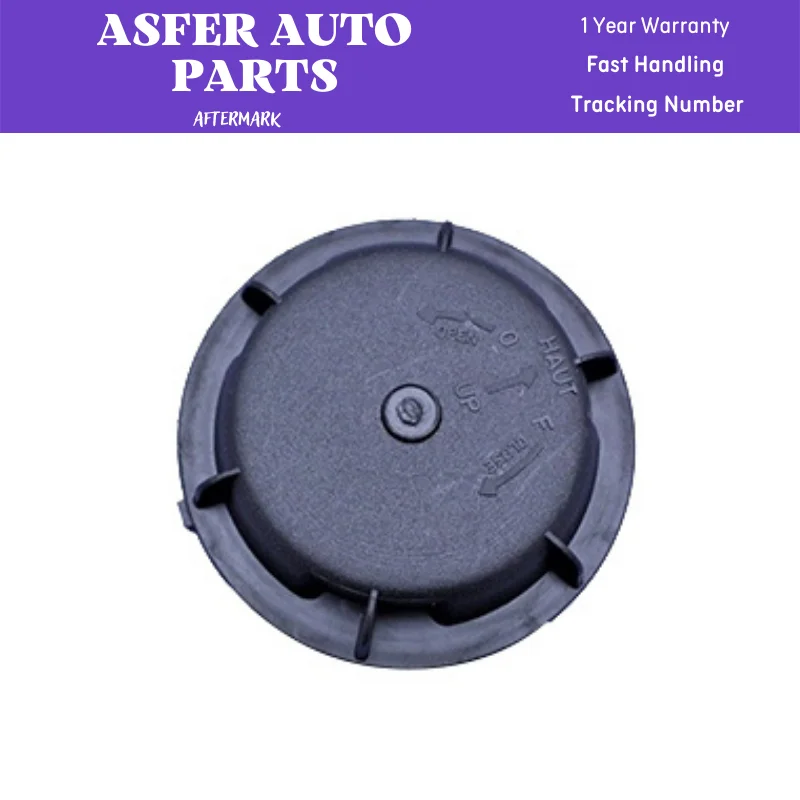 Headlight Cover Plastic For Renault Megane Mk2 OE 7701047182 High Quality Fast Shipping