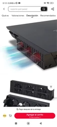Imagen de reseña 3