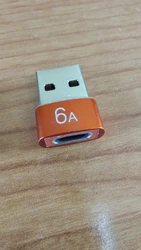 Imagen de reseña 3