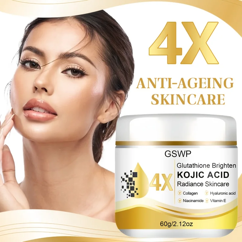 dr lynch mthfr glutathione Mutation? Start Here to Learn! — Seeking Health Concentration:1000 MCG/ML Lucchini® Glutathione Peptide Capsules keyIngredient:Glycolic Acid