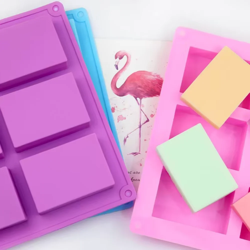 Thumbnail 3 - #55 Bread Pans Price Drop Alerts