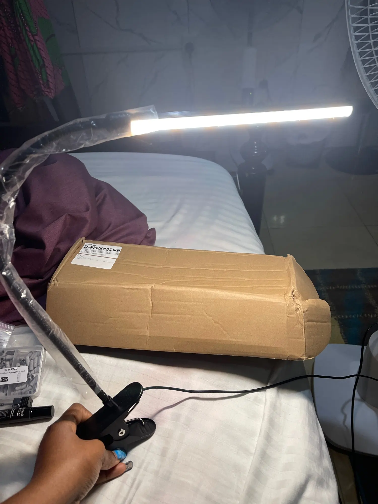 구매후기