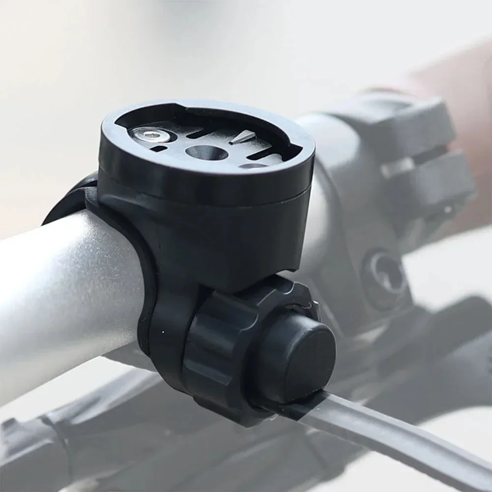 AliExpress SPORTARC Bike Computer Bracket For-Garmin For-Bryton For-WAHOO For-Blackbird Bicycle Handle Bar Speedmeter Holder Mount Cycling Parts