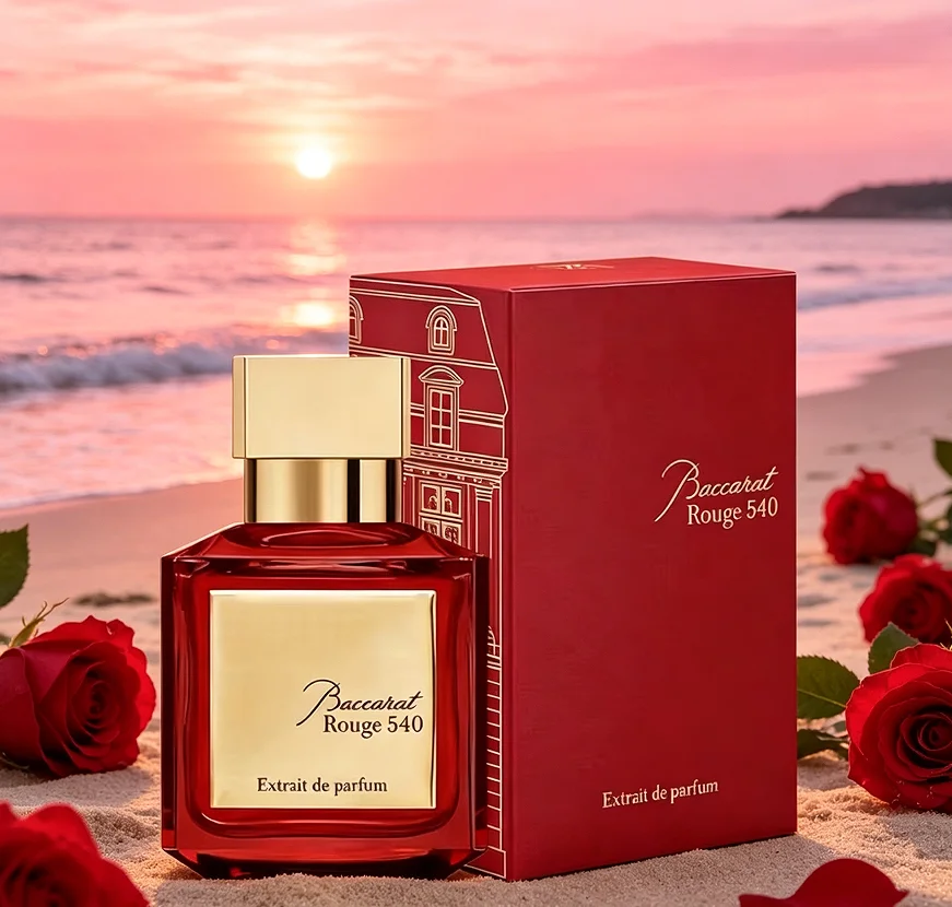 Thumbnail 2 - #28 Compare Perfume & Cologne Before You Buy