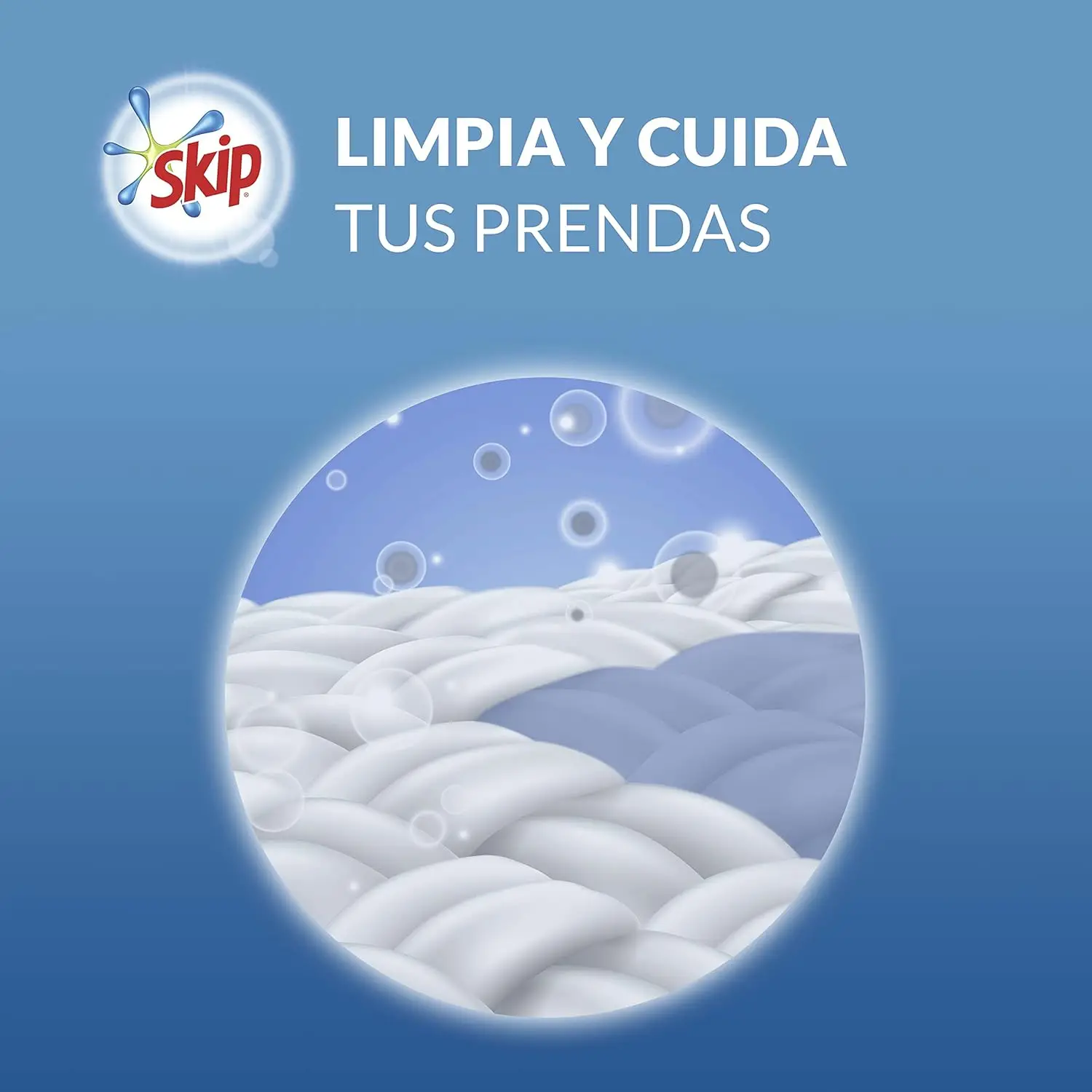 Imagen 4
