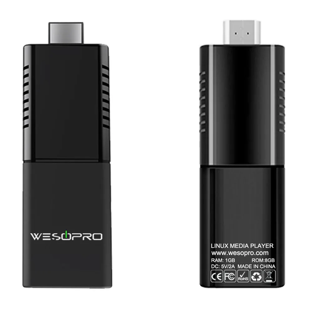 Thumbnail 3 - #31 Latest Portable Media Players Offers