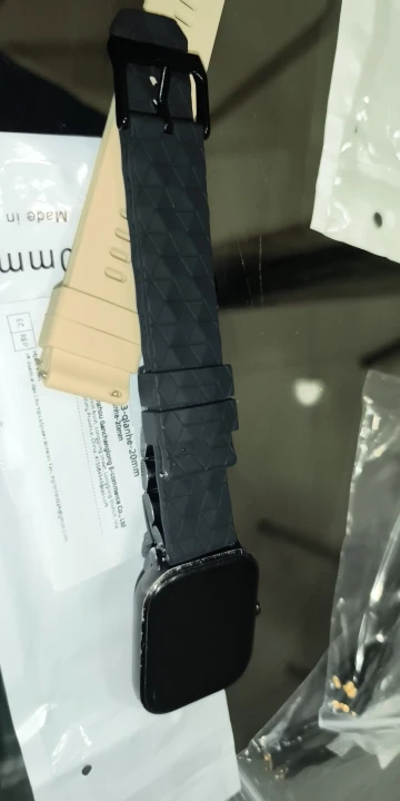 구매후기