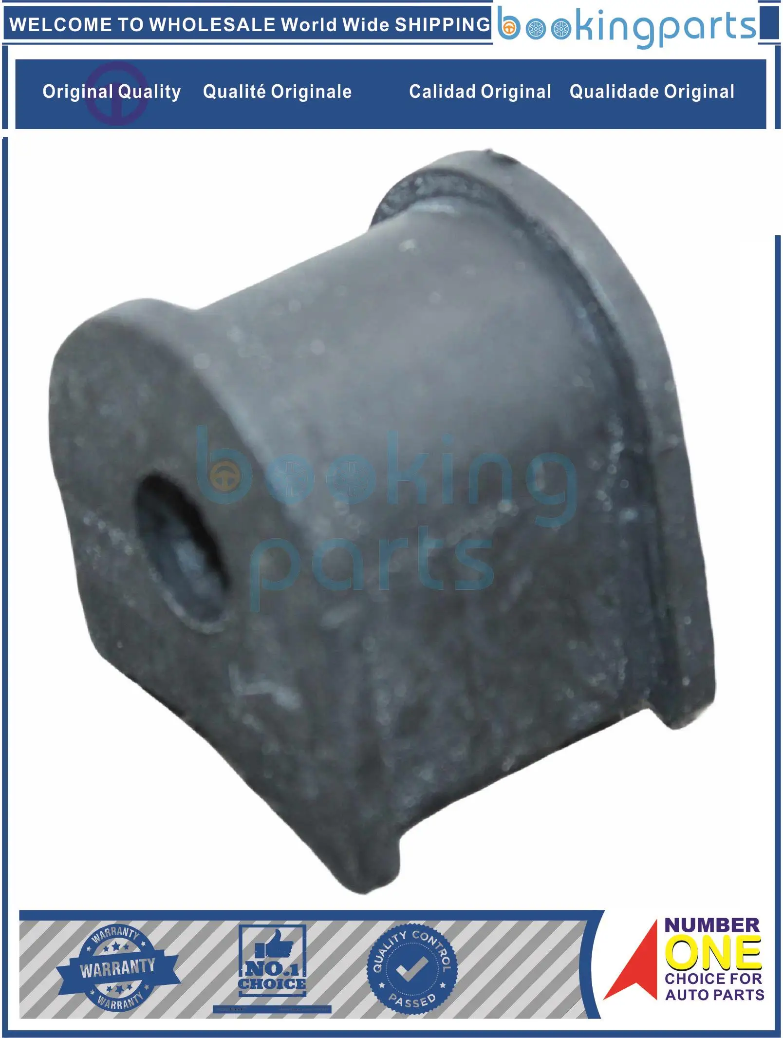 SBB71645,48818-21040,4881821040 втулка рулевого механизма для TOYOTA caldine AT211 ST210 97-99