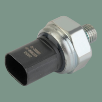 The air conditioning pressure sensor is suitable for BMW 1-8 series i3 i8 M3 M4 M8 X1 X2 X3 X4 X5 X6 X7 Z4 64539323658