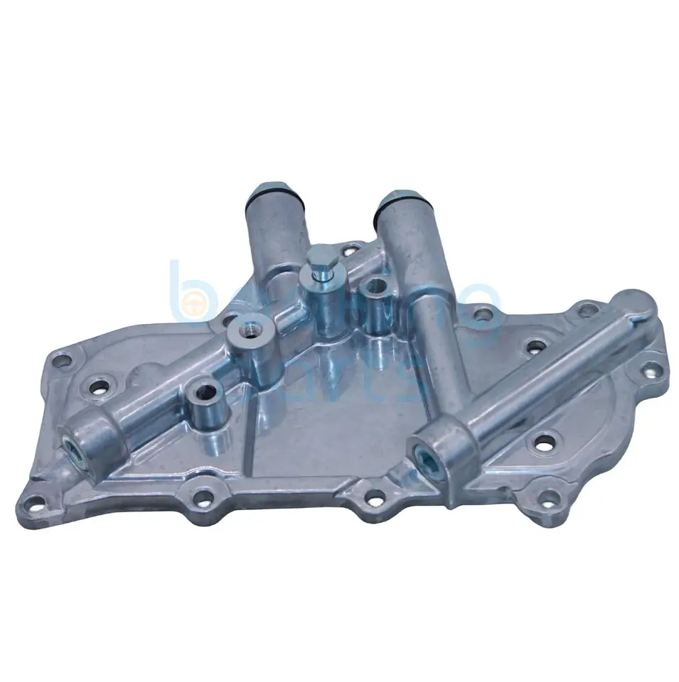 OIC42195,21305-54T00,2130554T00,21305-54T00-CC,2130554T00CC Oil