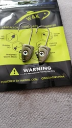 Imagen de reseña 2
