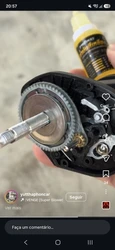 Imagen de reseña 4
