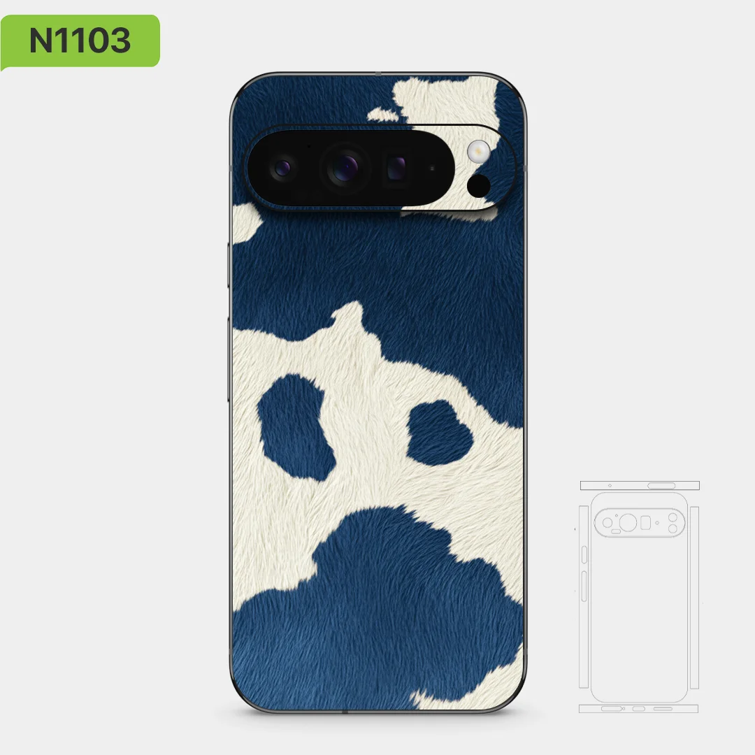 Tiger Collection, S… - image