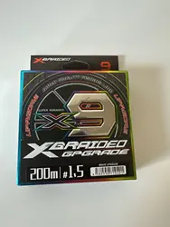 Imagen de reseña 2