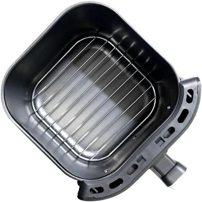 Thumbnail 2 - #3 Best Air Fryers to Buy In 2026