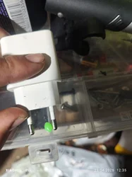 Imagen de reseña 3