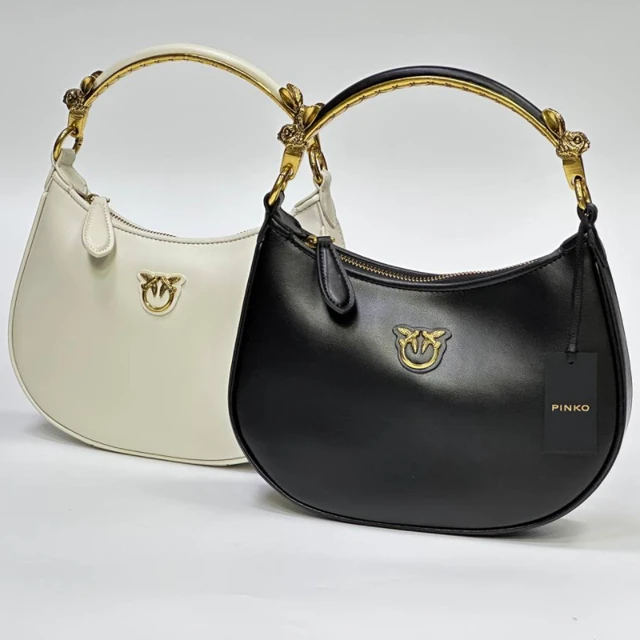 Pinko bag aliexpress deals