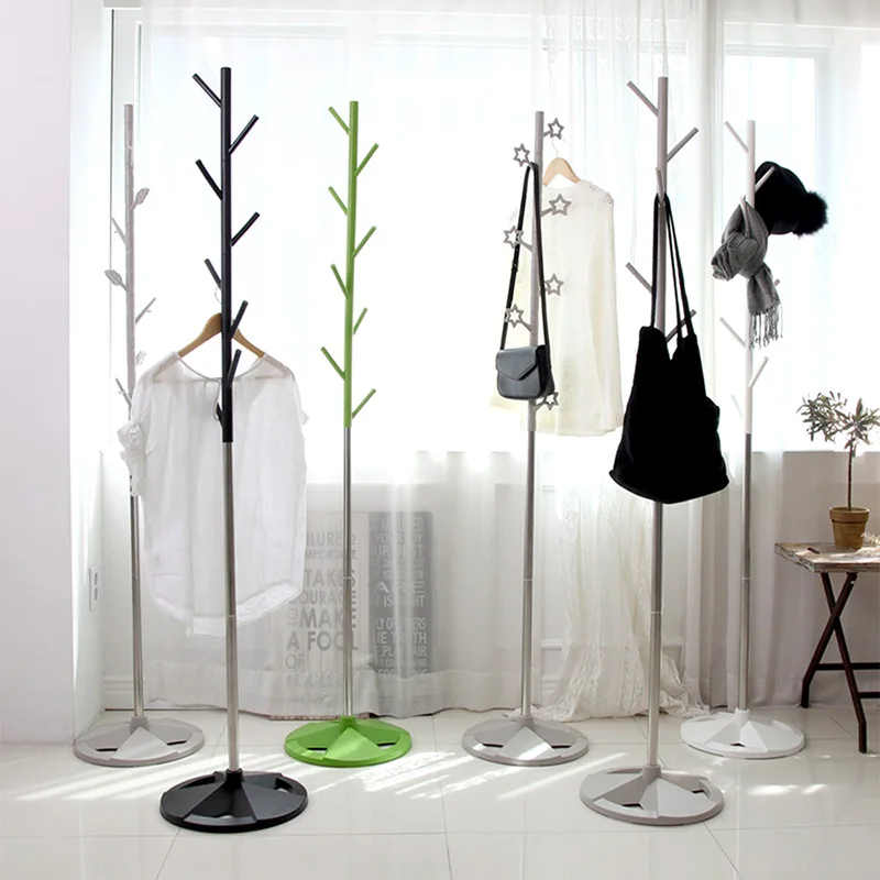 가쯔 모던 트리 스탠드 옷걸이 외 모음전[Katsui modern tree stand clothes hanger other Collection exhibition]