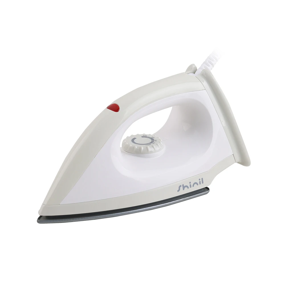 زوج أساسي عام من شين الياباني ، طراز جاف أساسي ، صوفي