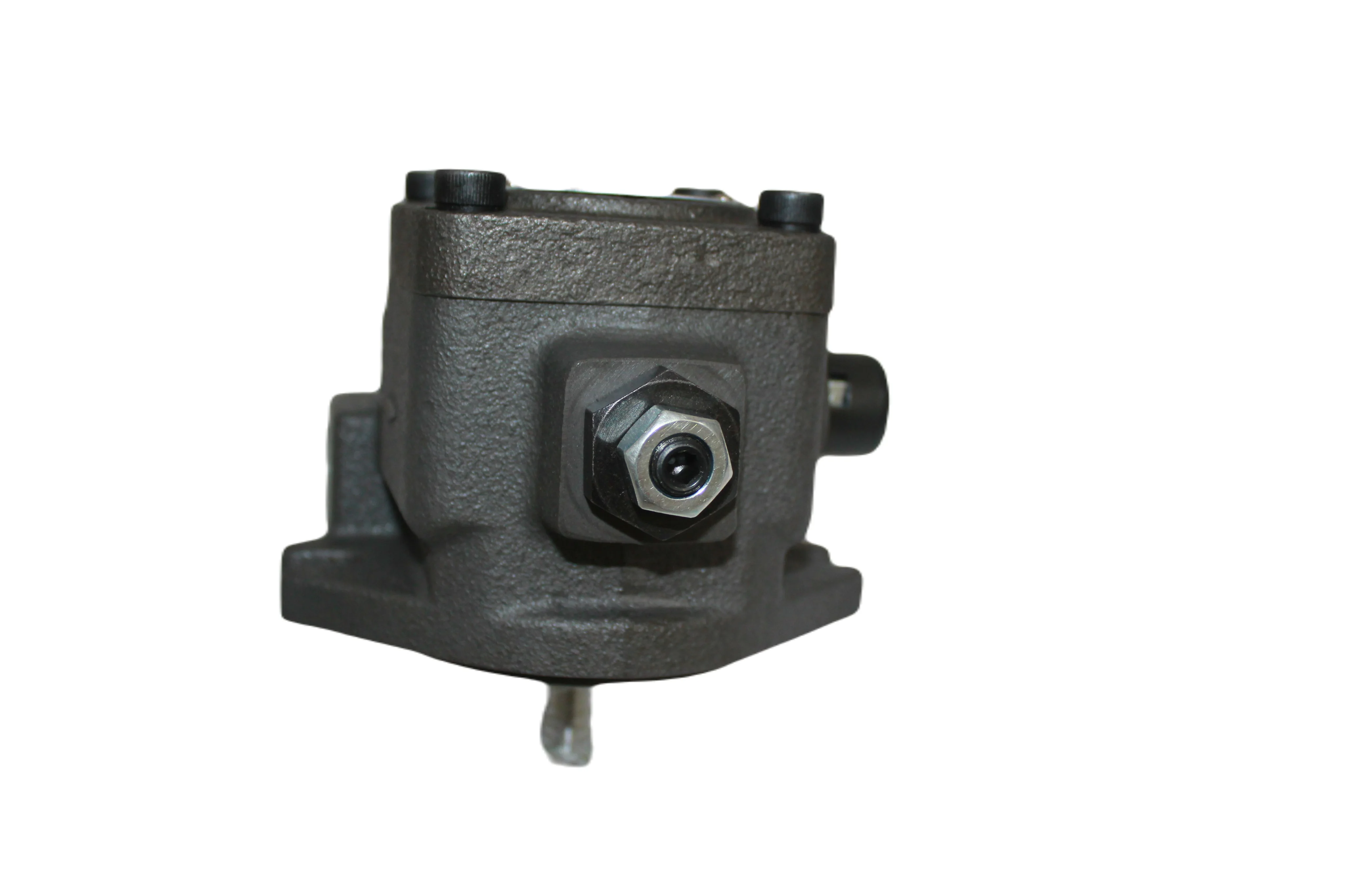 CML Camel Variable Vane Pump VCM-SF-15B-10 – High-Performance Hydraulic Pump for Industrial Applications