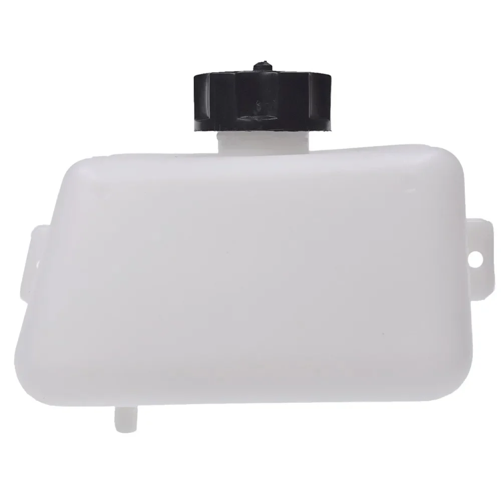 AliExpress Pouvoir Pocket Bike Gas Petrol Fuel Tank Fit 2-Stroke 47cc 49cc Mini Moto Dirt Bike ATV