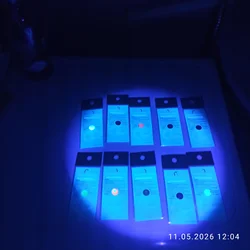 Imagen de reseña 3