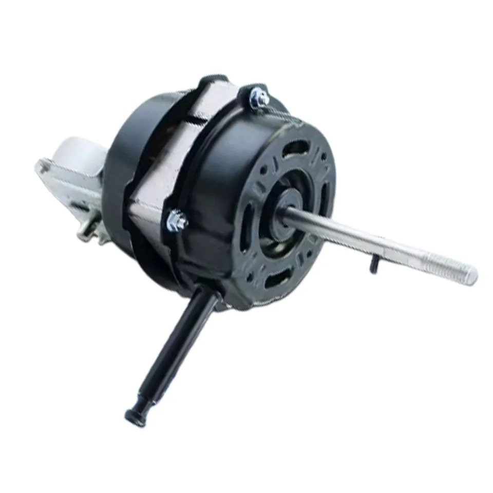 Imagem -02 - Tcl-wall Fan Motor com Controle Remoto 16 Ventilador Elétrico Ventilador de Parede de Eixo Curto Ball Head