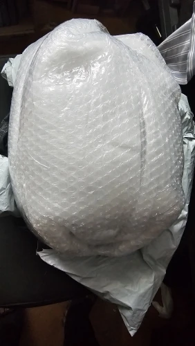 구매후기
