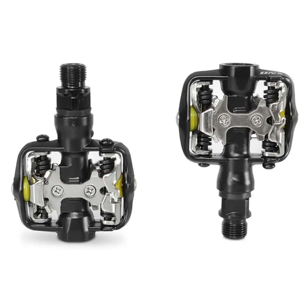 Dnx Mtb Clip Bicycle Pedal