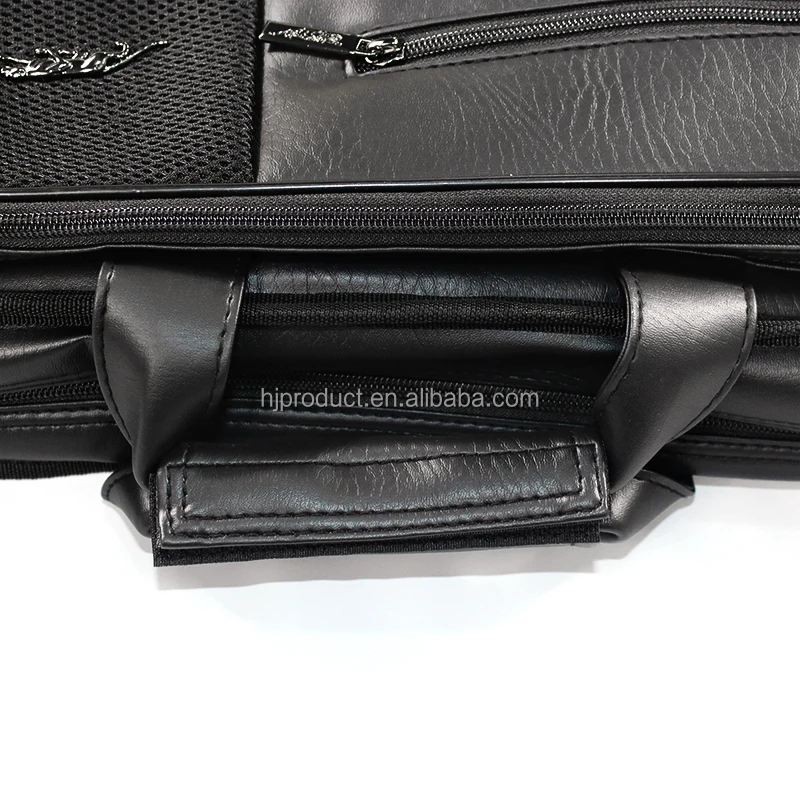 Thumbnail 4 - #71 Best Billiard Cue Cases to Buy In 2026