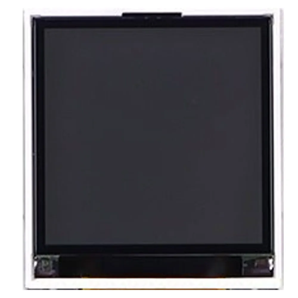 HISPEEDIDO 2.2 inch GBC/GBP/ Replacement LCD Screen Compatible with Gameboy