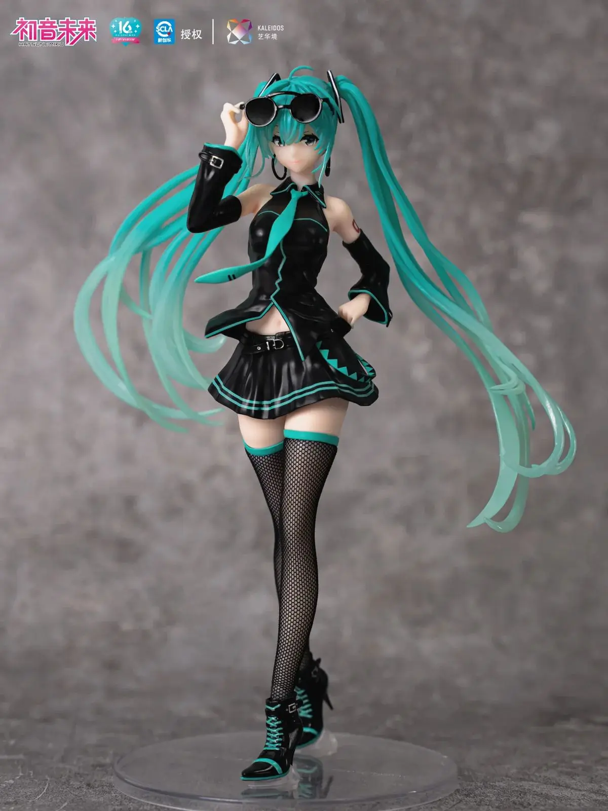 judai-figuras-de-accion-de-pvc-de-goma-de-silicona-suave-juguetes-de-estilista-caleidos-originales-hatsune-miku