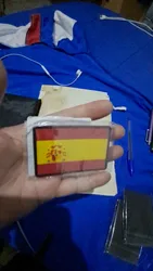 Imagen de reseña 3