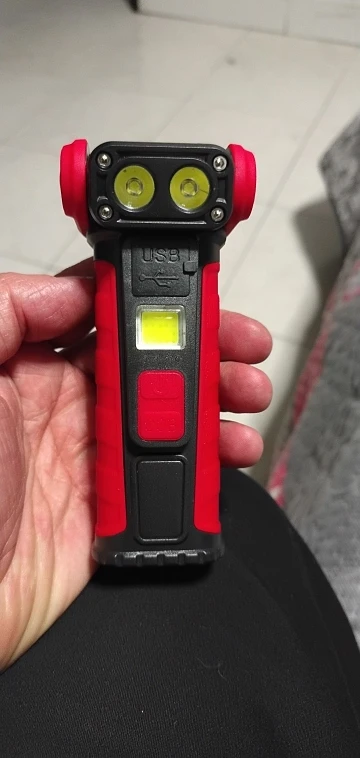 구매후기