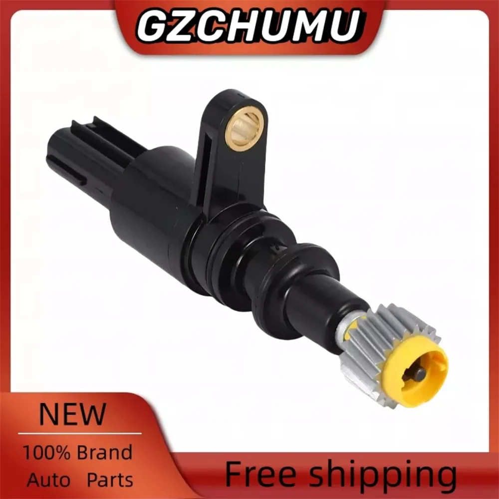 

Vehicle Speed Sensor VSS 78410-S5A-901 Fit For Honda Civic M/T 2001-2003 1.7L