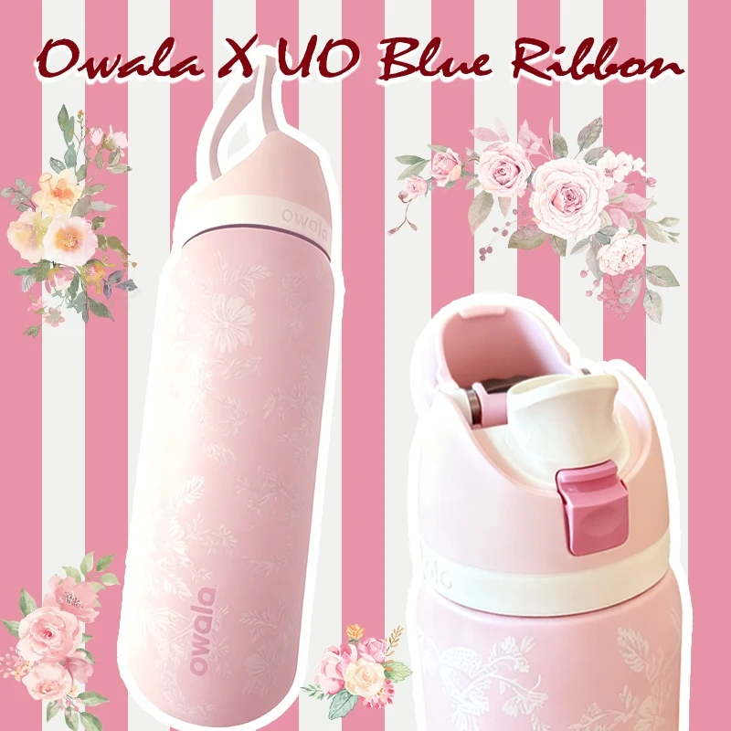 32Oz Sports Water B… - image