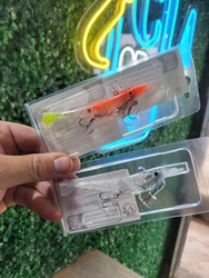 Imagen de reseña 2