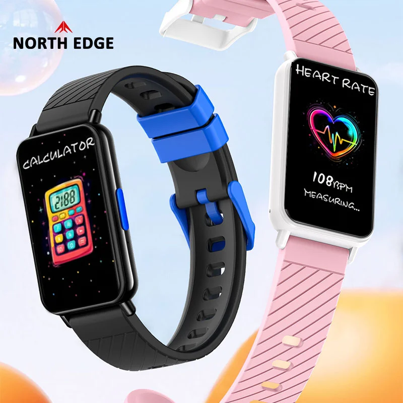 North Edge New Smar… - image