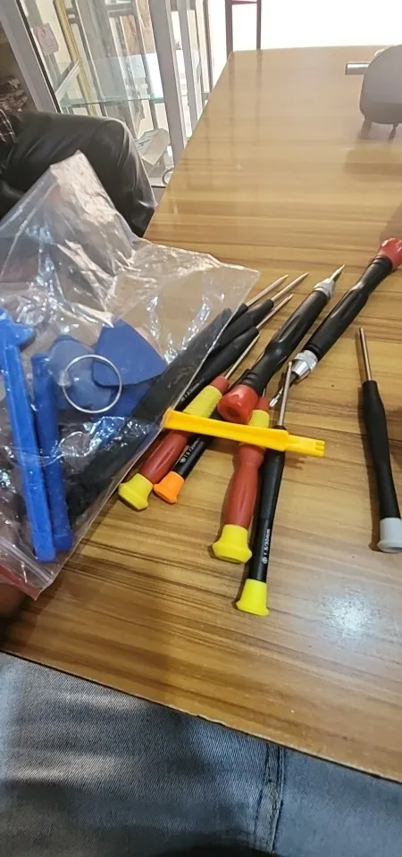 구매후기