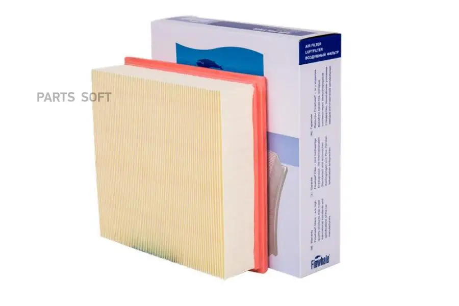 ¿Qué es el AF658 y por qué es una excelente opción para tu sistema de aire?