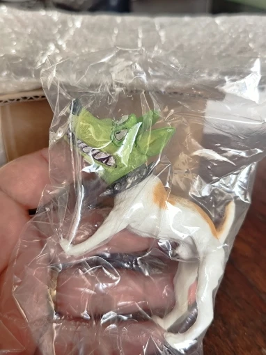 Review image 4